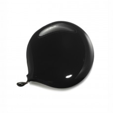 Mon Reve Gel Like Nail Color29 13ml